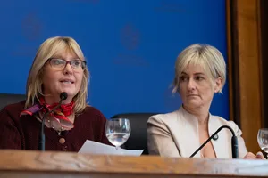 Día Nacional de Prevención del Suicidio