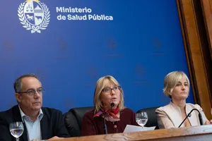 Día Nacional de Prevención del Suicidio