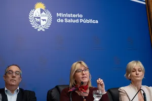 Día Nacional de Prevención del Suicidio