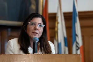 Día Nacional de Prevención del Suicidio