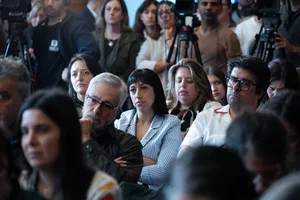 Día Nacional de Prevención del Suicidio