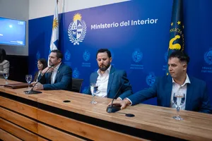 Se conocieron las estadísticas criminales del semestre enero – junio de 2026