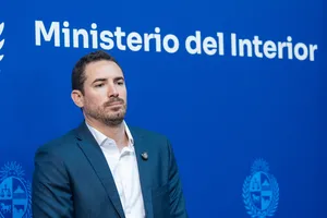 Se conocieron las estadísticas criminales del semestre enero – junio de 2026