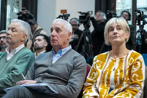 Se conocieron las estadísticas criminales del semestre enero – junio de 2026