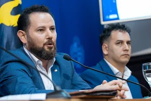 Se conocieron las estadísticas criminales del semestre enero – junio de 2026