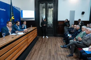 Se conocieron las estadísticas criminales del semestre enero – junio de 2026