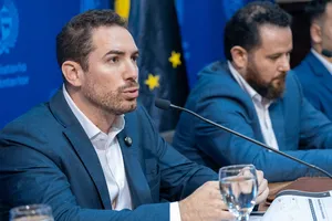 Se conocieron las estadísticas criminales del semestre enero – junio de 2026