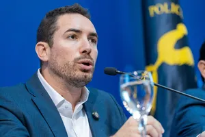 Se conocieron las estadísticas criminales del semestre enero – junio de 2026