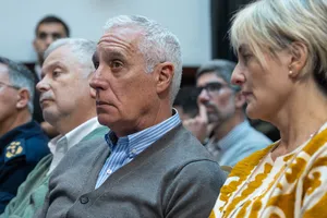 Se conocieron las estadísticas criminales del semestre enero – junio de 2026