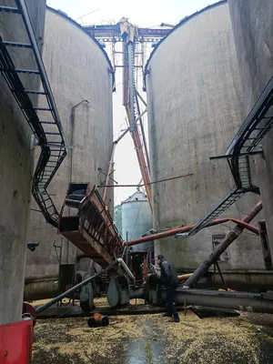 Ministro Fratti recorrió Salto y anunció ayudas para los damnificados