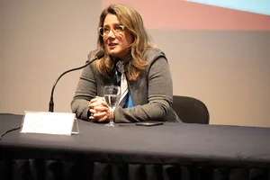 ANSE presentó el programa de Redes Empresariales