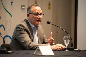 ANSE presentó el programa de Redes Empresariales