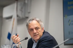 Se presentó el componente formativo de Uruguay Impulsa
