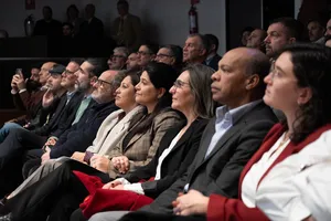 10 años de los certificados de eficiencia energética