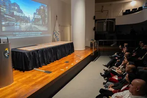10 años de los certificados de eficiencia energética