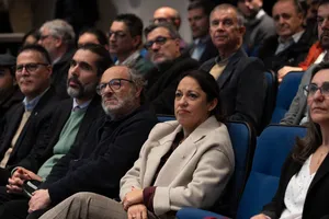10 años de los certificados de eficiencia energética