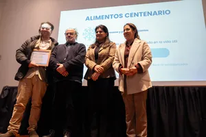 10 años de los certificados de eficiencia energética