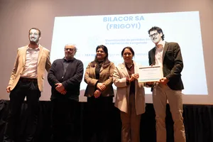 10 años de los certificados de eficiencia energética