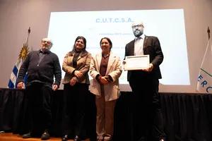 10 años de los certificados de eficiencia energética