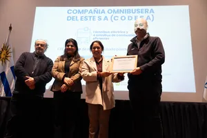 10 años de los certificados de eficiencia energética