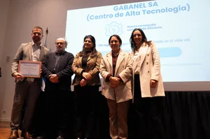 10 años de los certificados de eficiencia energética