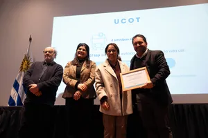 10 años de los certificados de eficiencia energética