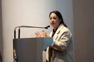 10 años de los certificados de eficiencia energética