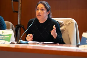 Seminario Estrategia Nacional de Desarrollo: Productividad