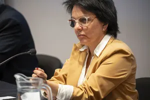 OPP y ANDE presentaron convocatoria a proyectos de competitividad y desarrollo territorial