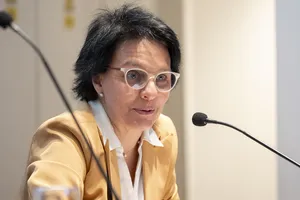 OPP y ANDE presentaron convocatoria a proyectos de competitividad y desarrollo territorial