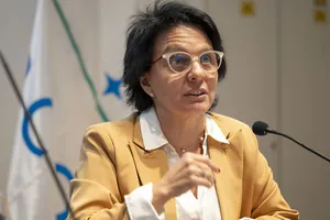 OPP y ANDE presentaron convocatoria a proyectos de competitividad y desarrollo territorial