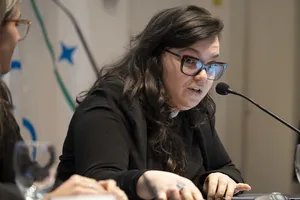 OPP y ANDE presentaron convocatoria a proyectos de competitividad y desarrollo territorial