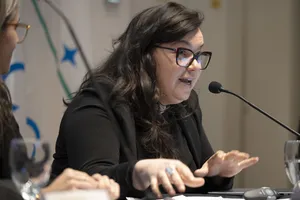 OPP y ANDE presentaron convocatoria a proyectos de competitividad y desarrollo territorial