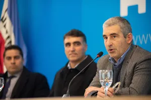 Convenio entre ANEP y Mevir