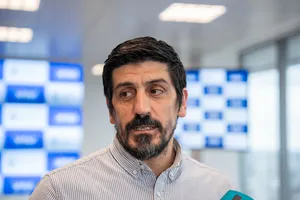 Antel y MEC firman acuerdo que promueve universalización del acceso a las TICs