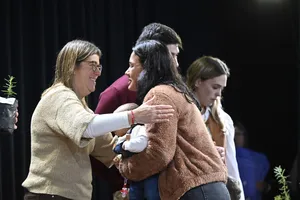 MVOT entregó 50 viviendas en Artigas