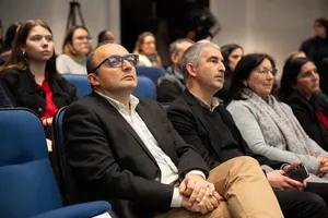 Rendición de cuentas 2026 del Fondo de Solidaridad