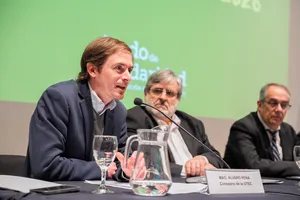Rendición de cuentas 2026 del Fondo de Solidaridad