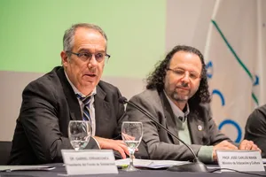 Rendición de cuentas 2026 del Fondo de Solidaridad