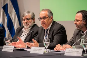 Rendición de cuentas 2026 del Fondo de Solidaridad