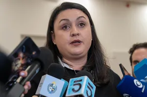 MTSS firmó acuerdo con Intendencia de Canelones