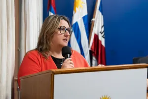 Agenda Presidencia Pro Témpore de la Reunión Especializada de la Agricultura Familiar