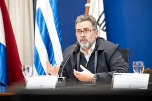 Agenda Presidencia Pro Témpore de la Reunión Especializada de la Agricultura Familiar
