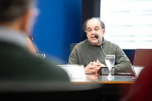 Agenda Presidencia Pro Témpore de la Reunión Especializada de la Agricultura Familiar