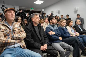 Firma de comodato entre MEC e Intendencia de Canelones