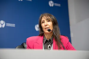 Firma de comodato entre MEC e Intendencia de Canelones