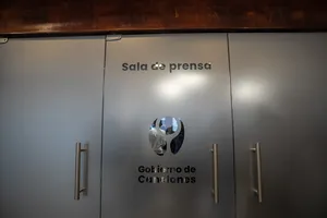 Firma de comodato entre MEC e Intendencia de Canelones