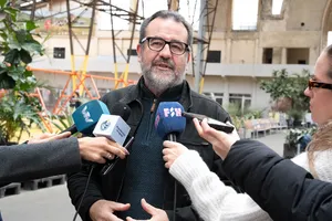 Secundaria Impulsa: reconocimiento a jóvenes destacados