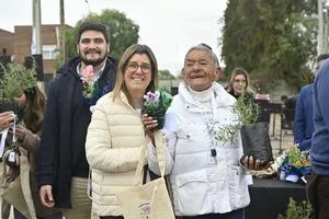 Vivienda inauguró y regularizó viviendas en Paysandú
