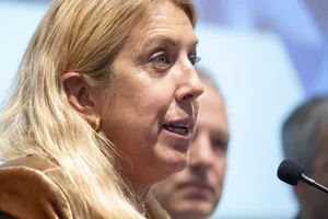 Presentación de diplomado de diseño de proyectos educativos